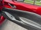 2026 Mazda Mazda MX-5 Miata Club