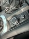 2026 Mazda Mazda MX-5 Miata Club