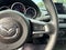 2026 Mazda Mazda MX-5 Miata Club