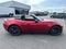 2026 Mazda Mazda MX-5 Miata Club