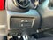 2026 Mazda Mazda MX-5 Miata Club