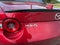 2026 Mazda Mazda MX-5 Miata Club