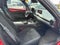 2026 Mazda Mazda MX-5 Miata Club
