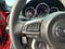 2026 Mazda Mazda MX-5 Miata Club