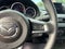 2026 Mazda Mazda MX-5 Miata Club