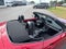 2026 Mazda Mazda MX-5 Miata Club