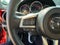 2026 Mazda Mazda MX-5 Miata Club