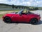 2026 Mazda Mazda MX-5 Miata Club