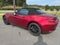 2026 Mazda Mazda MX-5 Miata Club