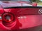 2026 Mazda Mazda MX-5 Miata Club