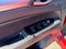 2024 Mazda Mazda CX-5 2.5 S Select