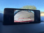2024 Mazda Mazda CX-5 2.5 S Select
