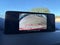 2024 Mazda Mazda CX-5 2.5 S Select