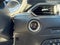 2024 Mazda Mazda CX-5 2.5 S Select