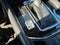 2024 Mazda Mazda CX-5 2.5 S Select
