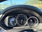 2024 Mazda Mazda CX-5 2.5 S Select
