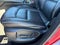 2024 Mazda Mazda CX-5 2.5 S Select