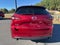 2024 Mazda Mazda CX-5 2.5 S Select