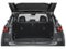 2024 Mazda Mazda CX-5 2.5 S Select