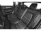 2024 Mazda Mazda CX-5 2.5 S Select