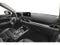 2024 Mazda Mazda CX-5 2.5 S Select