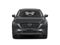 2024 Mazda Mazda CX-5 2.5 S Select