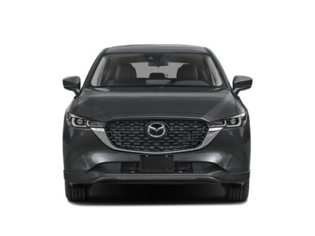 2024 Mazda Mazda CX-5 2.5 S Select