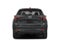 2024 Mazda Mazda CX-5 2.5 S Select
