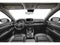 2024 Mazda Mazda CX-5 2.5 S Select