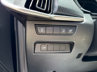 2024 Mazda Mazda CX-90 3.3 Turbo Select