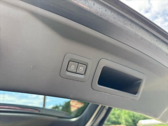 2024 Mazda Mazda CX-90 3.3 Turbo Select