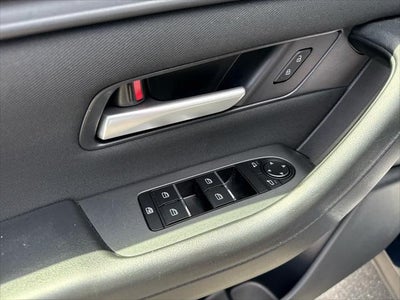 2024 Mazda Mazda CX-90 3.3 Turbo Select