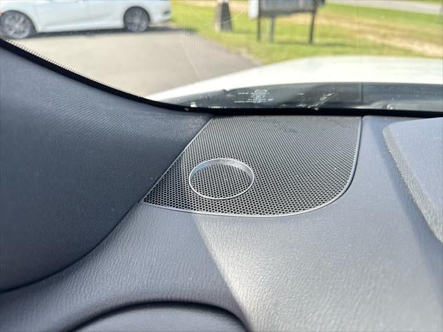 2021 Mazda Mazda CX-9 Signature