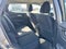 2021 Nissan Rogue Sport S AWD Xtronic CVT