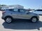 2021 Nissan Rogue Sport S AWD Xtronic CVT