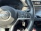 2021 Nissan Rogue Sport S AWD Xtronic CVT