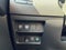 2021 Nissan Rogue Sport S AWD Xtronic CVT