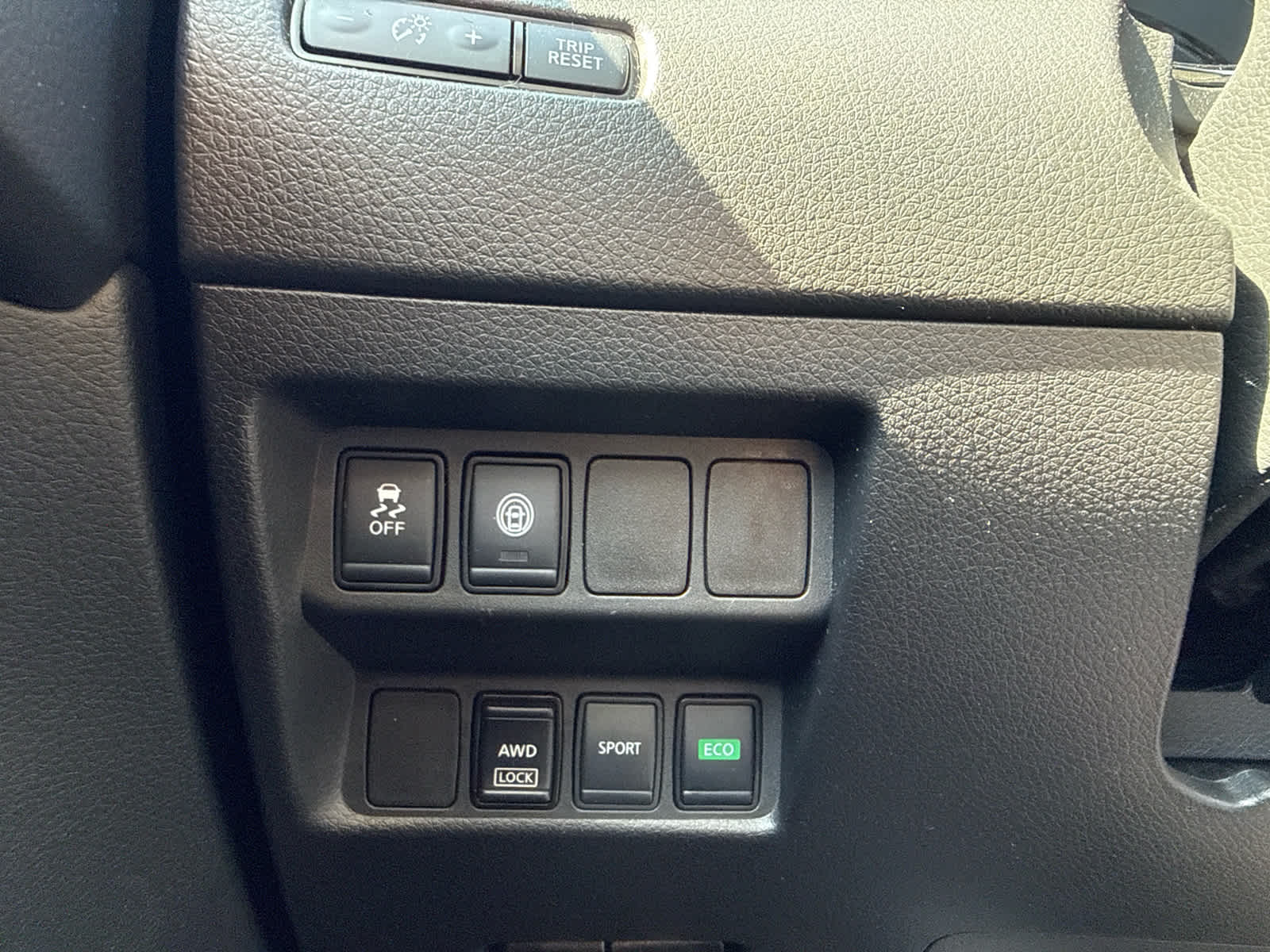 2021 Nissan Rogue Sport S AWD Xtronic CVT