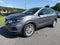 2021 Nissan Rogue Sport S AWD Xtronic CVT