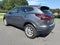 2021 Nissan Rogue Sport S AWD Xtronic CVT