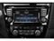 2021 Nissan Rogue Sport S AWD Xtronic CVT