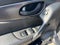 2021 Nissan Rogue Sport S AWD Xtronic CVT