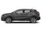 2021 Nissan Rogue Sport S AWD Xtronic CVT