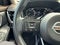 2021 Nissan Rogue SL FWD