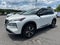 2021 Nissan Rogue SL FWD