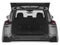 2021 Nissan Rogue SL FWD