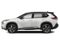 2021 Nissan Rogue SL FWD