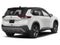 2021 Nissan Rogue SL FWD