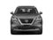 2021 Nissan Rogue SL FWD