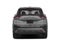 2021 Nissan Rogue SL FWD